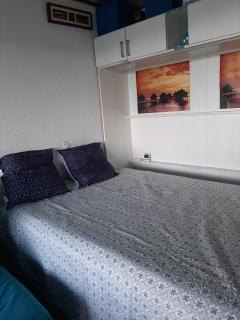 Studio charmant avec vue sur la mer à Bandol - 28 m² - Terrasse - 5