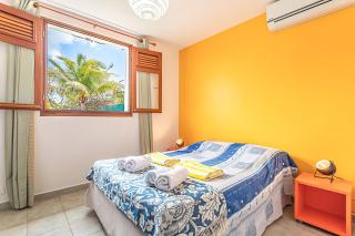 Villa spacieuse à Saint-François avec piscine privée - 2