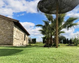 Comfortable House with Shared Pool in Alcaracejos - 7