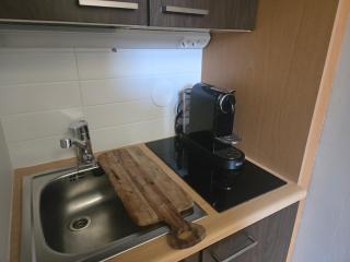 Eira Apartment by Aavalevi - 5