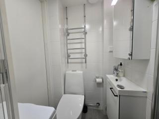 Eira Apartment by Aavalevi - 4