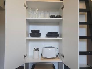 Eira Apartment by Aavalevi - 3