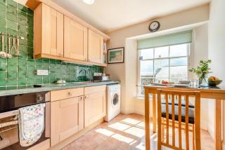 1 Bed in Appledore oc-captv - 6