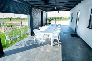 Casa Amza Blaja - 6