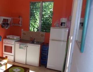 Maison cosy à Sainte-Luce avec piscine partagée - 7