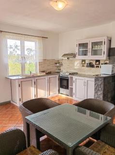 Spacious Apartment in Trou aux Biches – 70 m² – Garden View - 5
