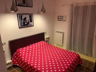 Apartment in Castellammare del Golfo - Sea View - 70 sqm C - 0