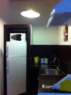 Apartment in Castellammare del Golfo - Sea View - 70 sqm C - 2