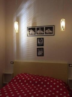 Apartment in Castellammare del Golfo - Sea View - 70 sqm C - 1