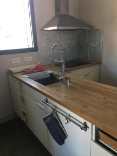 Villa élégante à Biscarrosse avec piscine privée - Biscarrosse - 3