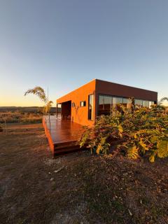 Casa Ganesha Luxury Eco Boutique - 2