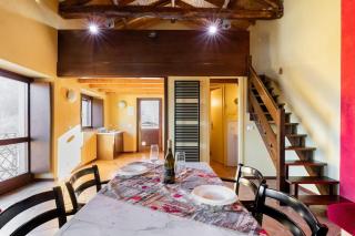 Charming Villa with Private Pool in Vesime - 9
