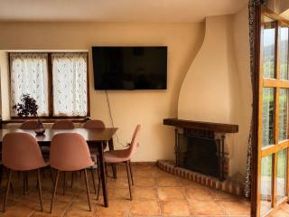 La Casa de Espinareu - 9