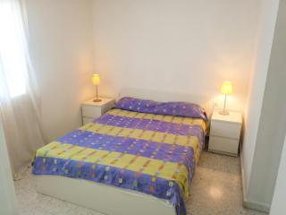 Spacious Apartment in Isla Cristina near Beaches, 115 m² - 7