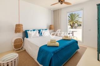 Elegant villa with private pool in Quarteira - 2