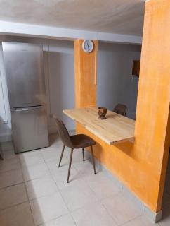Appartement charmant à Sainte-Rose avec terrasse et jardin - 3