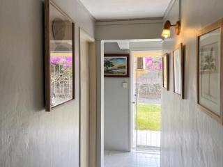 Charming Studio in Grand Baie, 60 m² with Shared Pool - 5