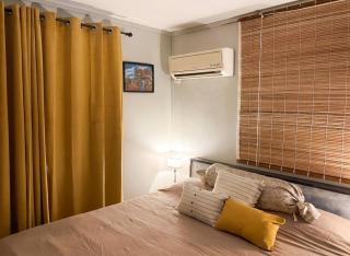 Charming Studio in Grand Baie, 60 m² with Shared Pool - 4