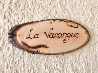 Charming Studio in Grand Baie, 60 m² with Shared Pool - 1