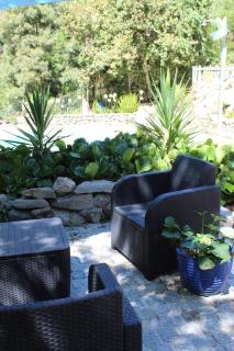 Charming Studio in Marco de Canaveses - 25m² with Pool - 1