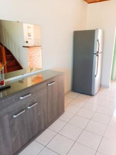 Appartement charmant à Sainte-Anne avec piscine partagée, 80 m² - 1