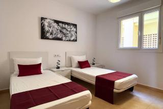 Casa Elkie by Rental Hero - 5