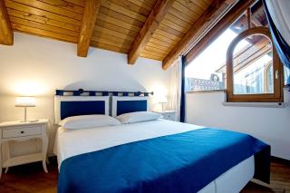 Starhost - CASA ADA seaview terrace - 1