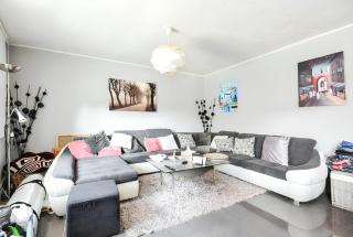 Spacious House in Tongeren - 9