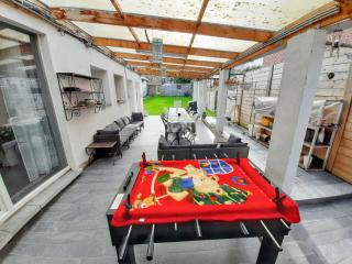 Spacious House in Tongeren - 6