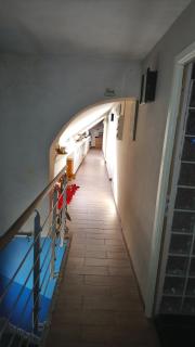 Spacious House in Tongeren - 2