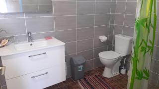 Studio avec vue sur la mer à Capesterre 25 m² 1 chambre - 7