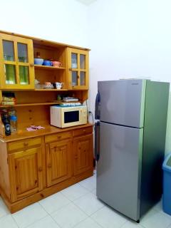 Charming Apartment in Flic en Flac – 50m² with Pool - 4