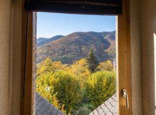 Appartement confortable à Bagnères-de-Luchon - Vue montagne - 2