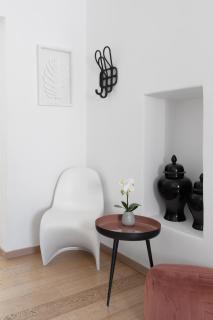 Sandy's Home By DivalProperties-Mykonos - 0