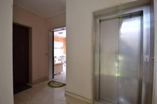 Modern apartment in Vercelli - 50 m² with balcony - 5