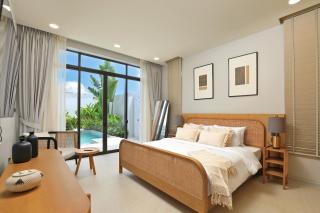 3BR Rungtiva Private Pool Villa CapitalPro - 4