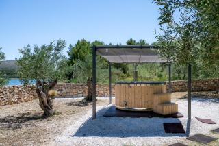 Guest house Punta - 7