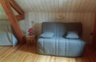 Maison accueillante à Gembrie avec piscine partagée - Gembrie - 2