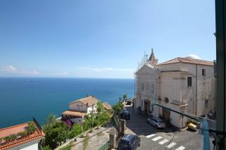 Starhost - CASA ADA - Vietri sul Mare - 9