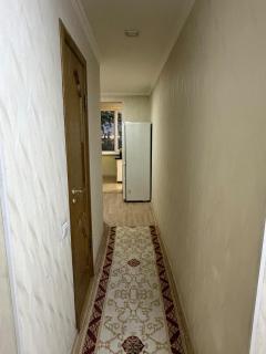 3-room apt, near the airport - 1