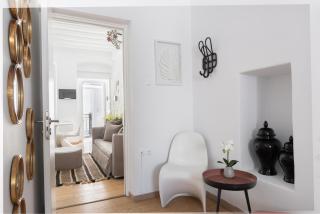 Sandy's Home By DivalProperties-Mykonos - 6
