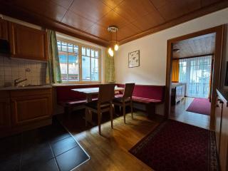 Appartements Dr. Geisler - 5