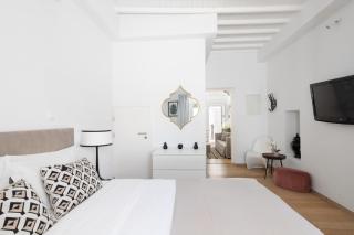 Sandy's Home By DivalProperties-Mykonos - 4