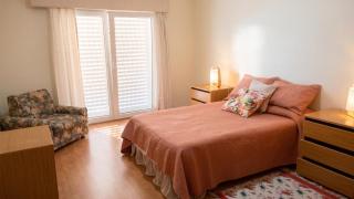 Spacious House with Sea View in Angra do Heroísmo - 8