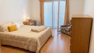 Spacious House with Sea View in Angra do Heroísmo - 7