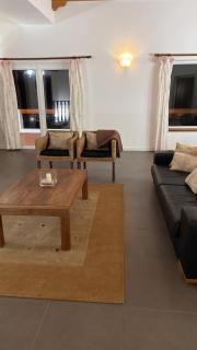 Spacious House with Sea View in Angra do Heroísmo - 5