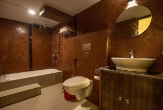Bawali Farmhouse - 7