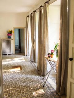 Maison charmante à Ryes avec jardin clos et accès PMR - Ryes - 1