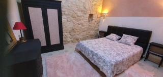 Maison charmante à Narbonne avec piscine et jardin - 4