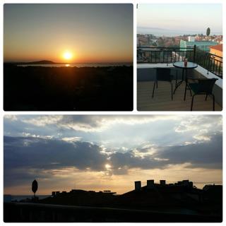 Bogdanovi Guest House - 3